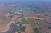 2550 John Shaw Road photo